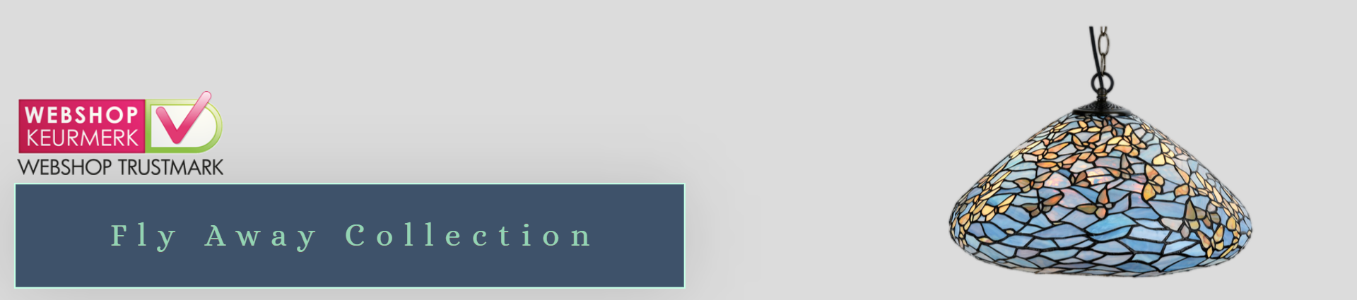 Fly Away Collection Fly Away Collection