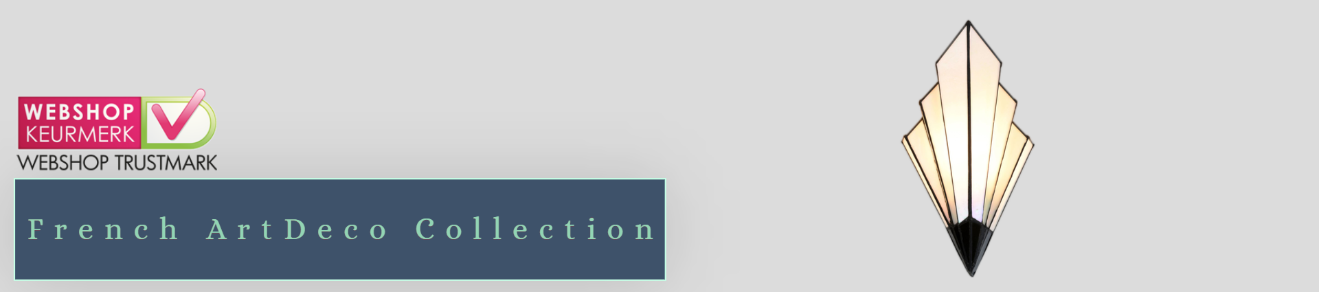 French Art Deco Collection French Art Deco Collection