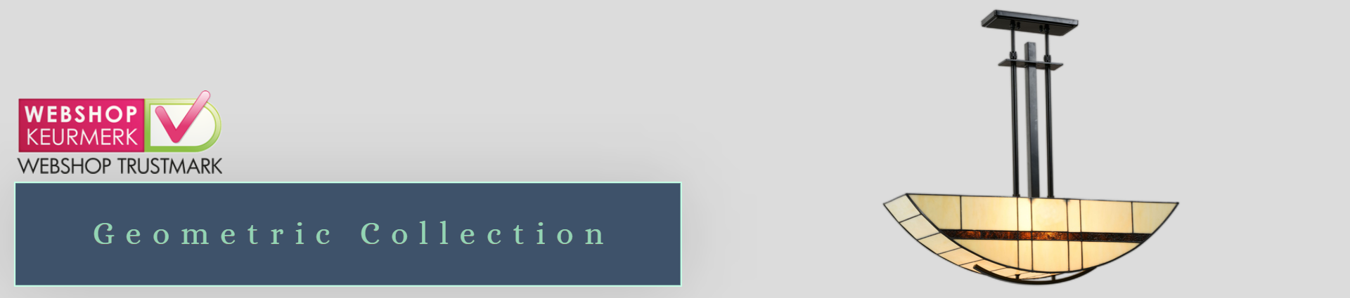 Geometric Collection Geometric Collection