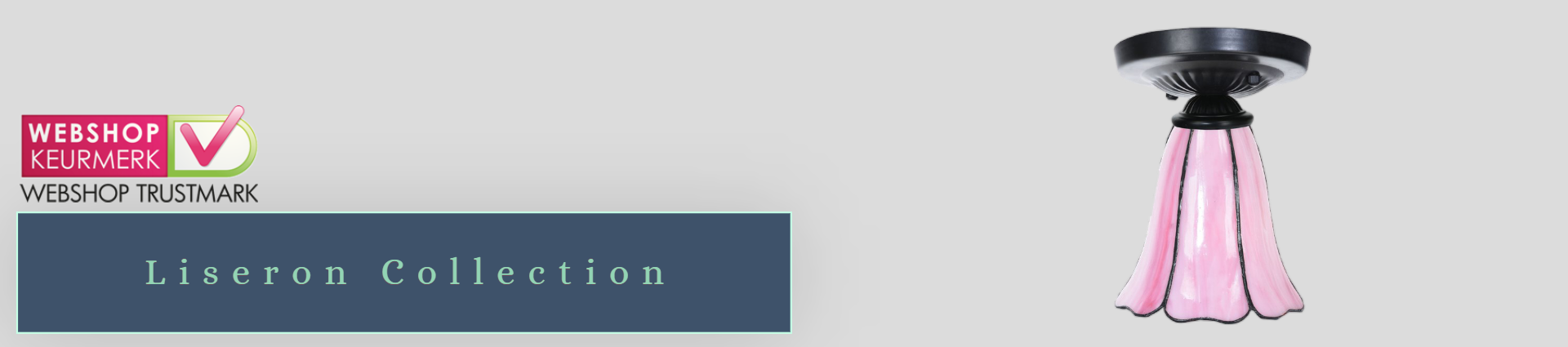 Liseron Collection Liseron Collection