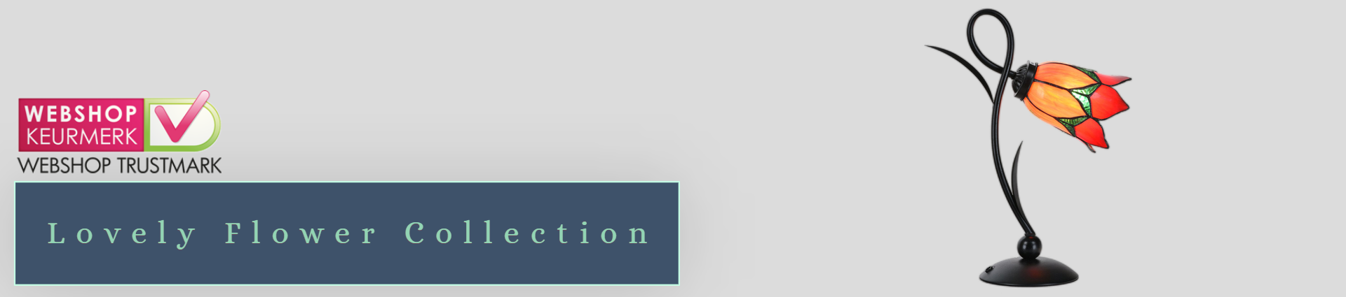 Lovely Flower Collection Lovely Flower Collection