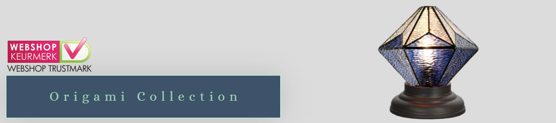 Origami Collection Origami Collection