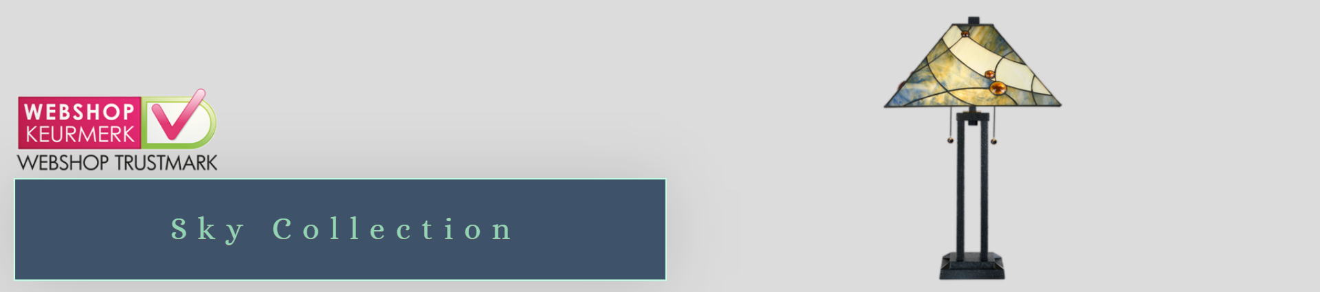 Sky Collection Sky Collection
