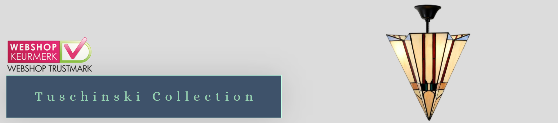 Tuschinski Collection Tuschinski Collection