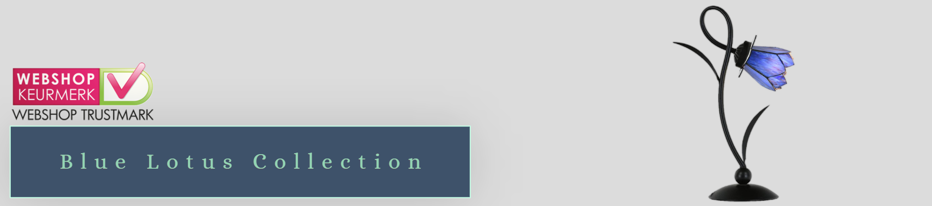 Blue Lotus Collection Blue Lotus Collection