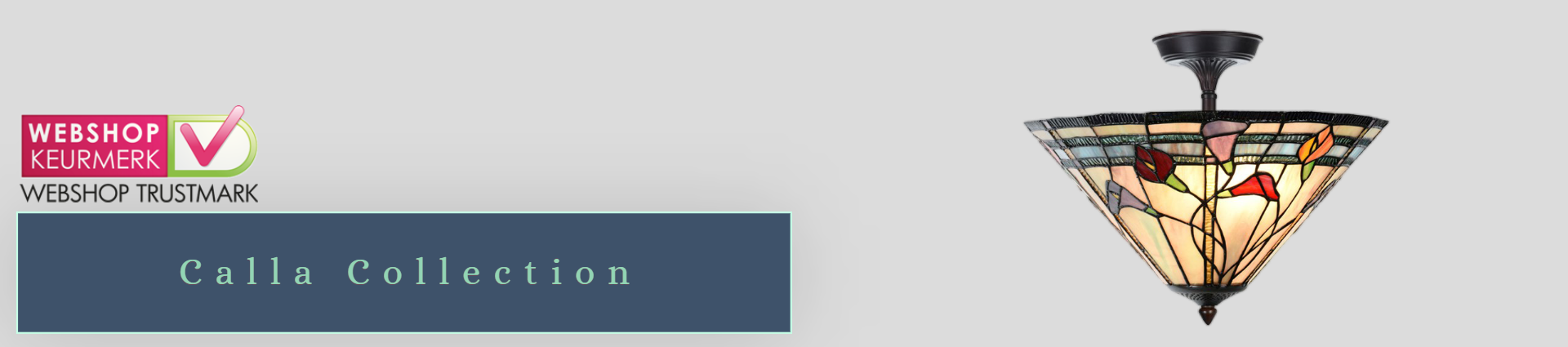 Calla collection Calla collection