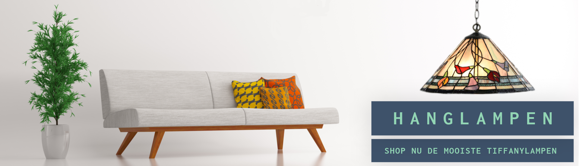 Hanglampen Hanglampen