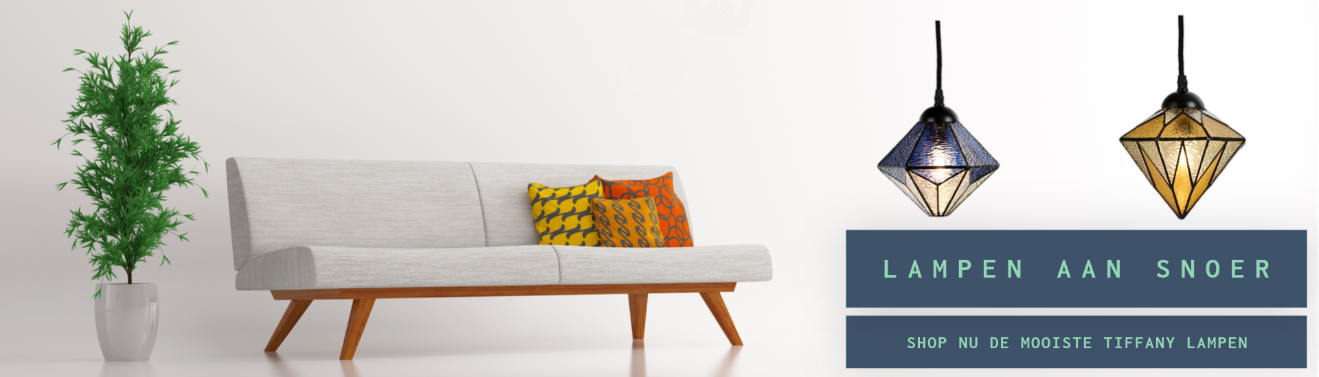 Hanglampen Aan Snoer Hanglampen Aan Snoer