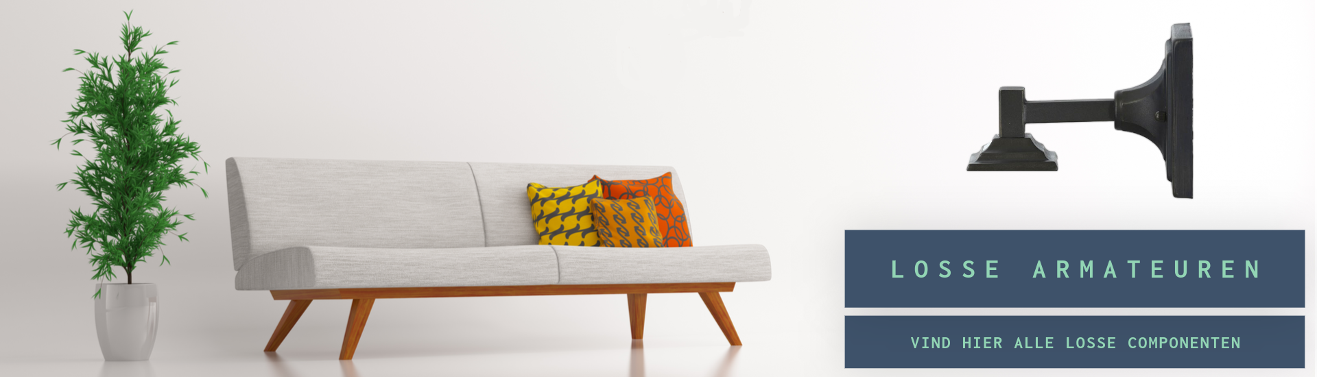 Armateuren Armateuren