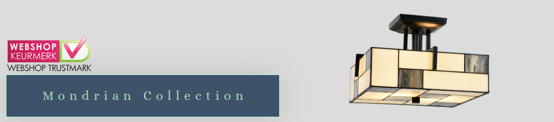 Mondriaan Collection Mondriaan Collection