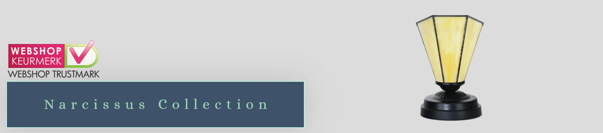 Narcissus Collection Narcissus Collection