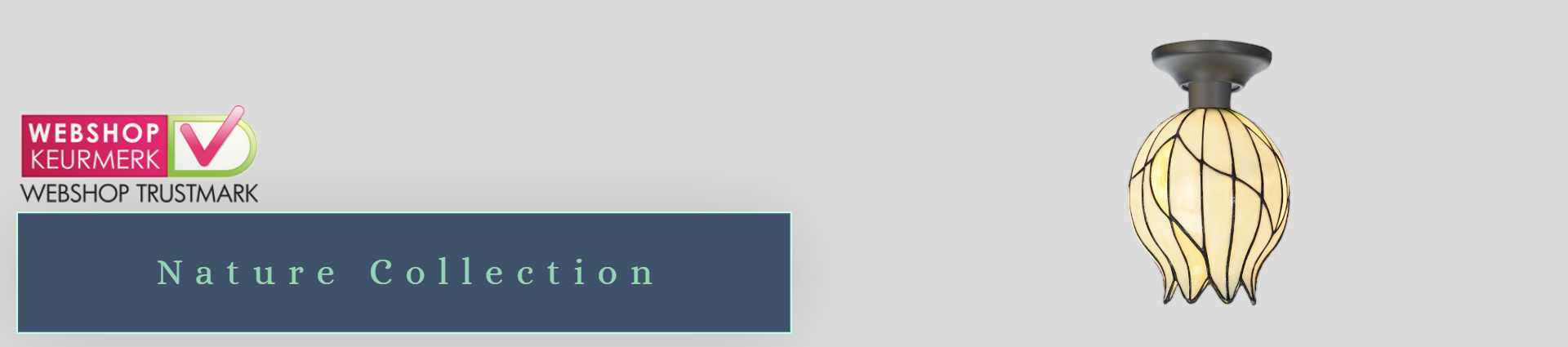 Nature Collection Nature Collection