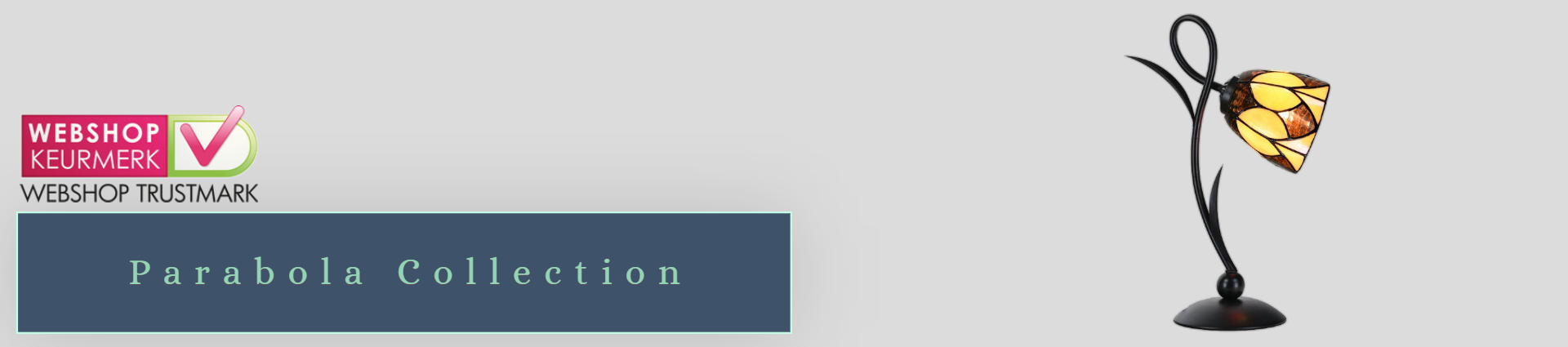 Parabola Collection Parabola Collection