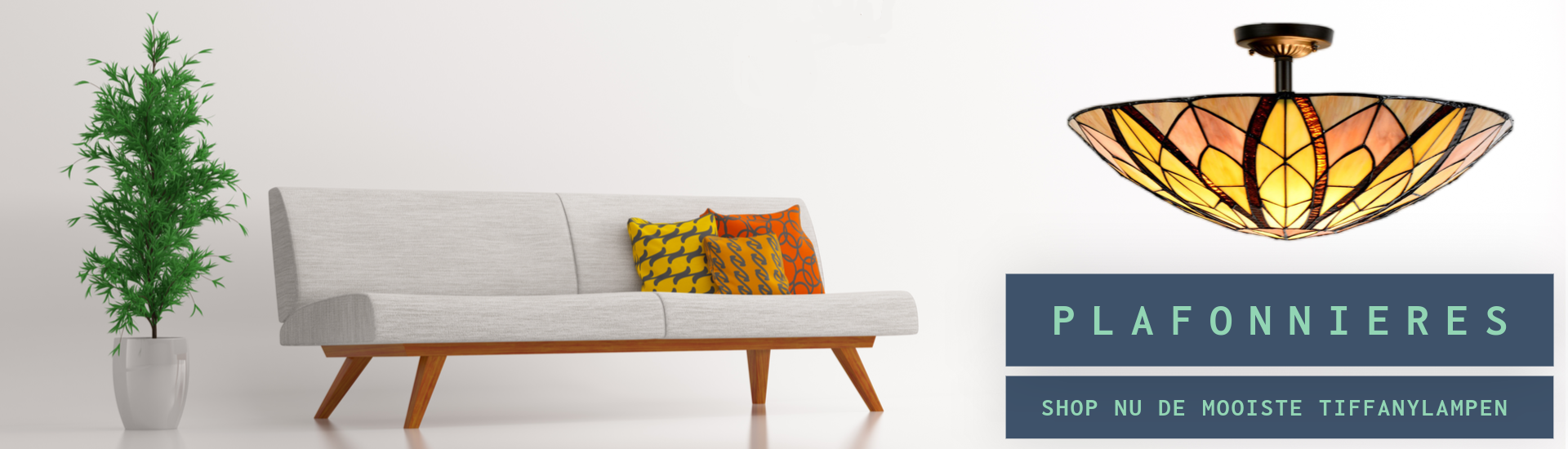 Plafonnières Plafonnières