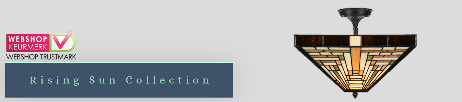 Rising Sun Collection Rising Sun Collection