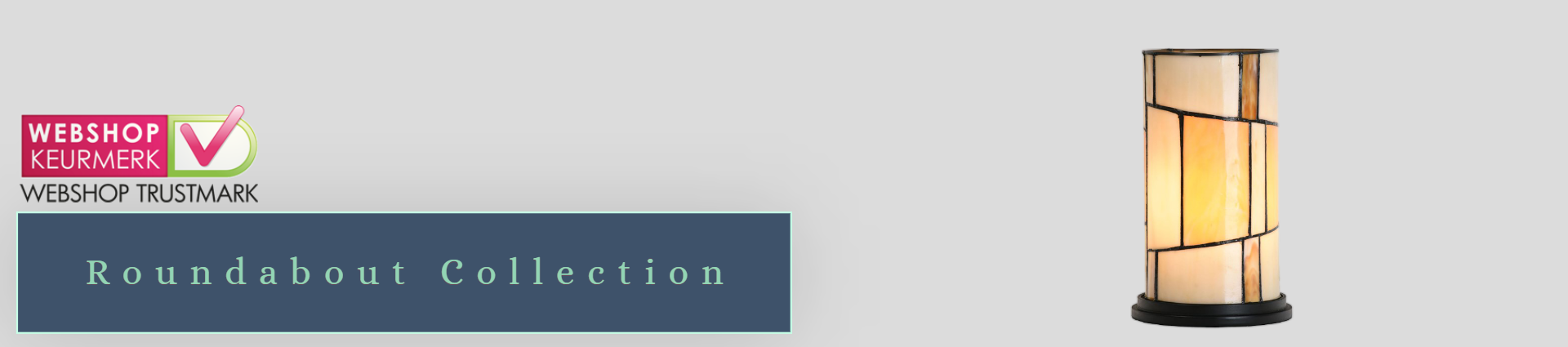 Roundabout Collection Roundabout Collection