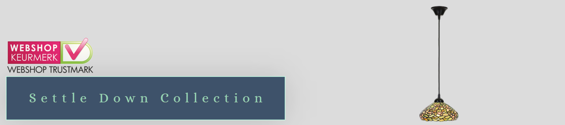 Settle Down Collection Settle Down Collection