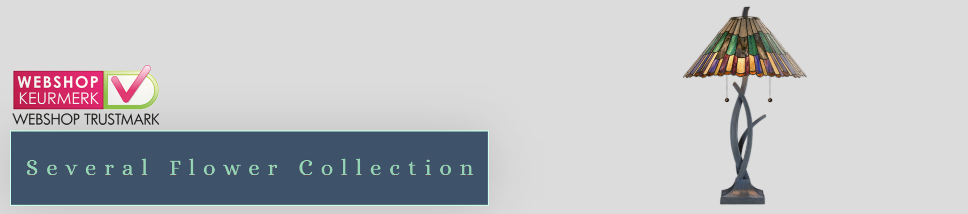 Several Flowers Collection Several Flowers Collection
