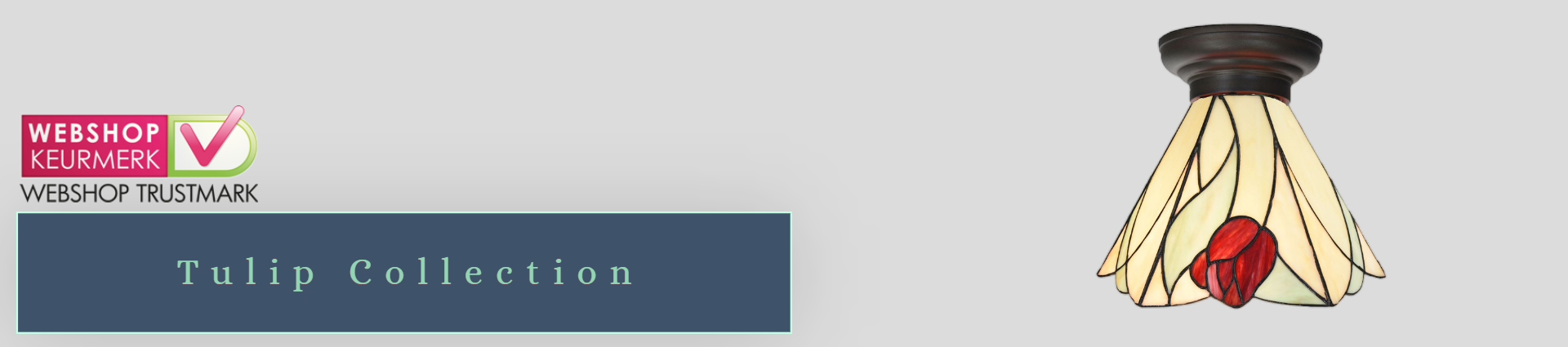 Tulip Collection Tulip Collection