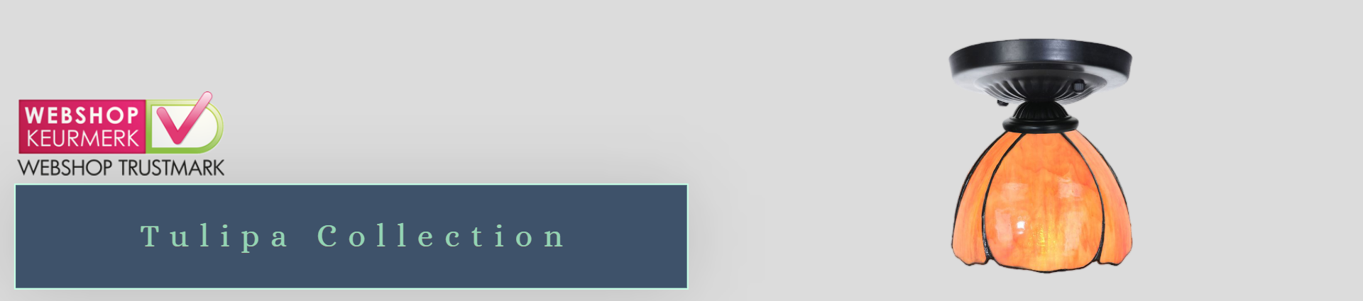 Tulipa Collection Tulipa Collection