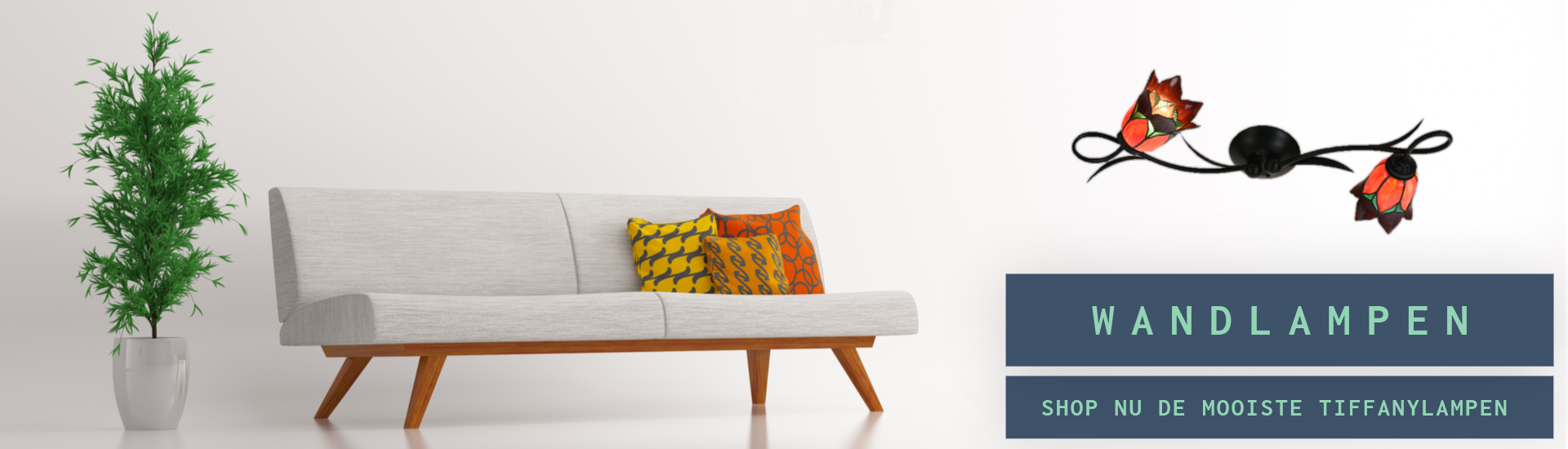 Wandlampen Wandlampen