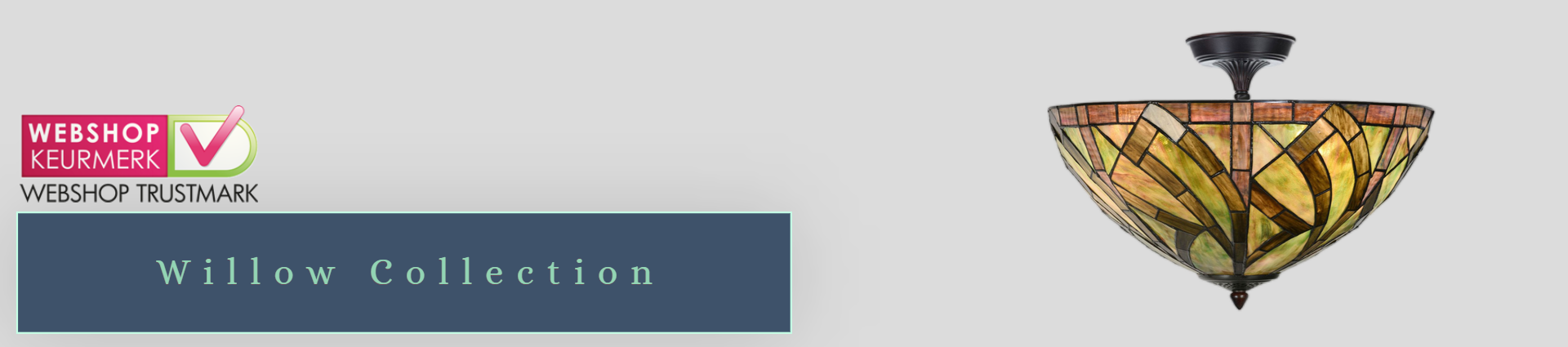 Willow Collection Willow Collection