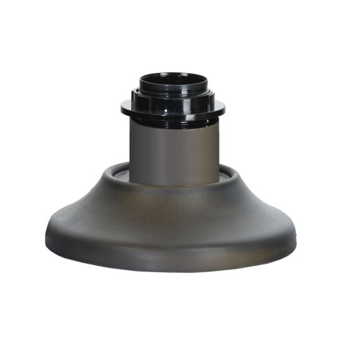 Tafellamp armatuur Dynamic