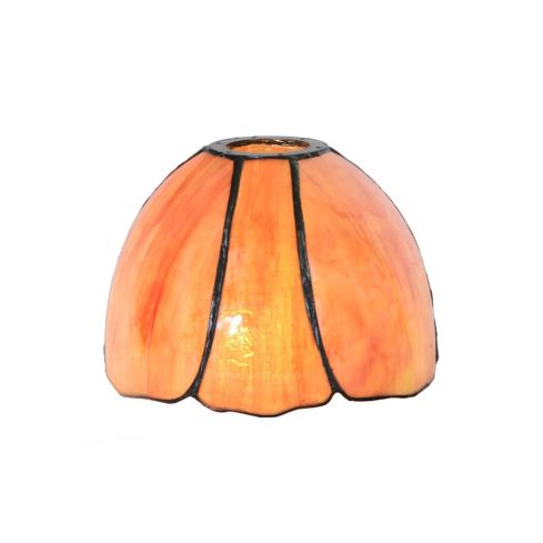 Tiffany Glaskap Tulipa