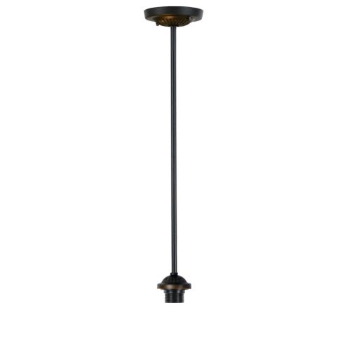 Tiffany Ophangpendant Rond