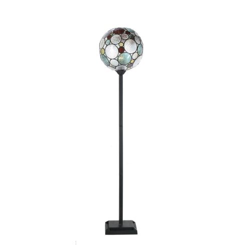 Tiffany Vloerlamp Endless