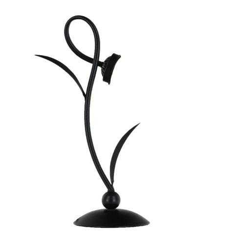 Tiffany Voet voor Tafellamp Lovely