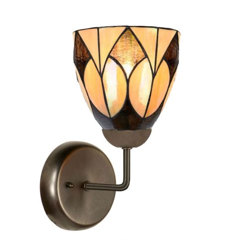 Tiffany Wandarmatuur Parabola Small