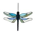 Raamhanger Dragonfly Brilliance