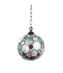Tiffany Hanglamp Endless
