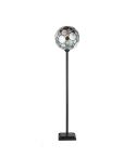 Tiffany Vloerlamp Endless