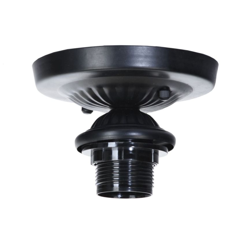  Plafondlamp armatuur E-27