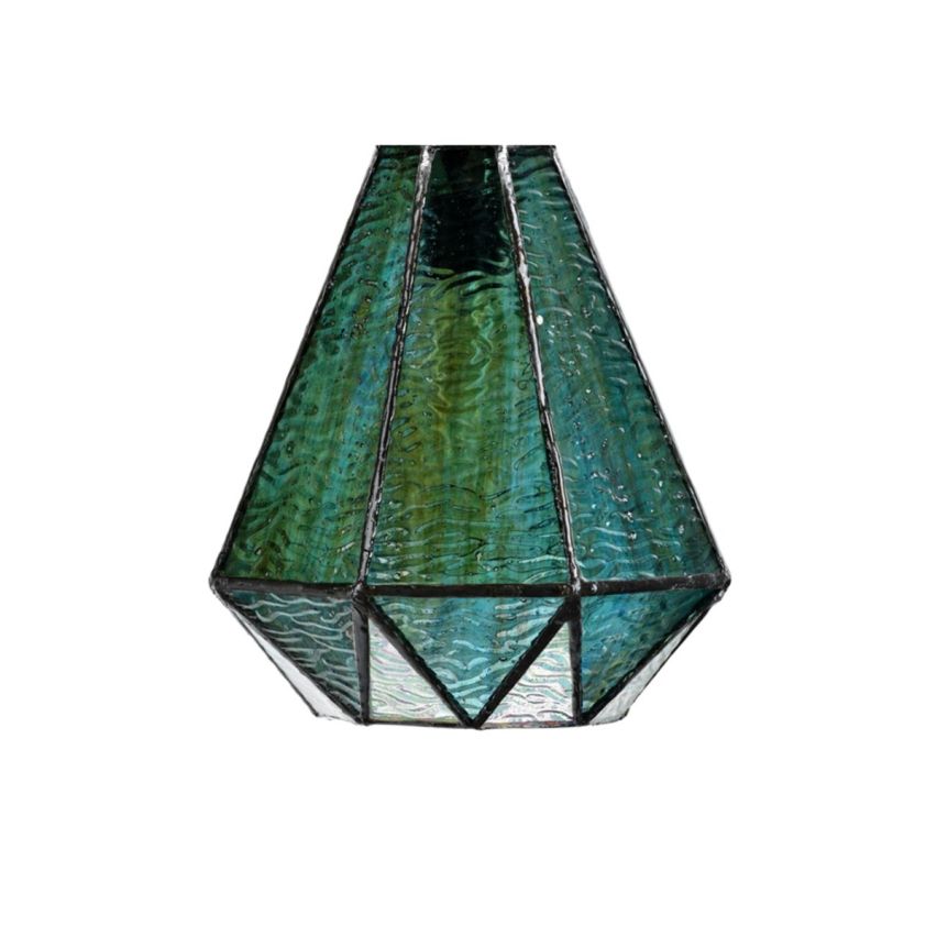 Tiffany Losse Glaskap Arata Green