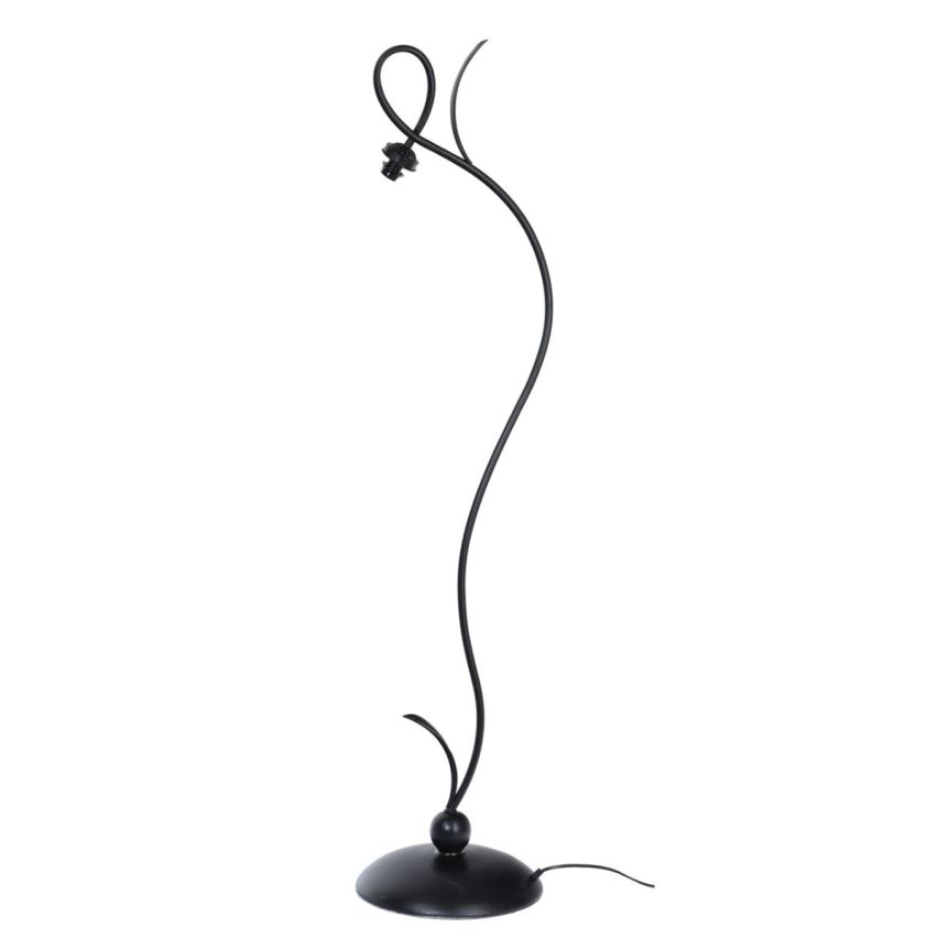 Tiffany Vloerlamp Base Lovely