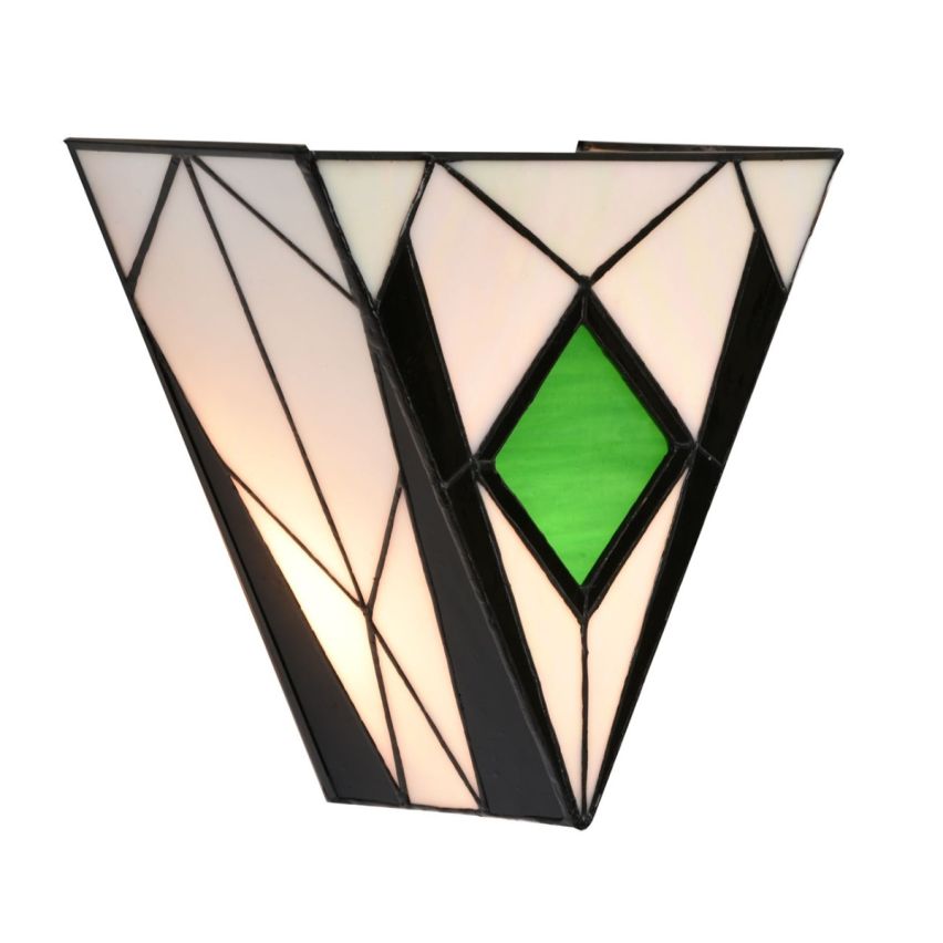 Tiffany Wandlamp 