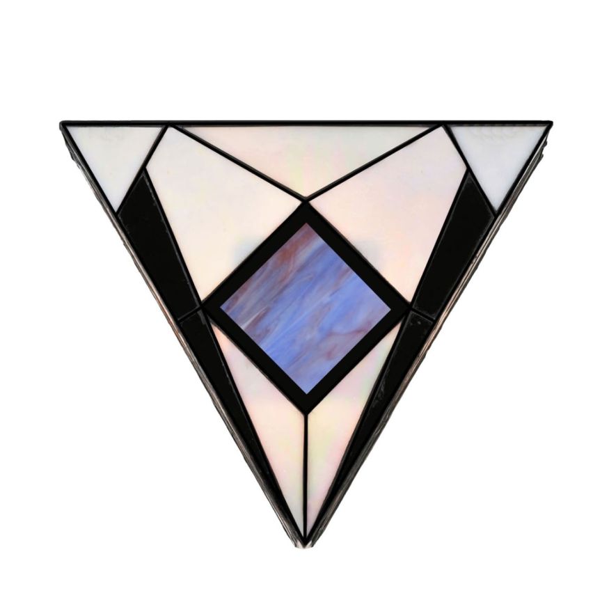 Tiffany Wandlamp 