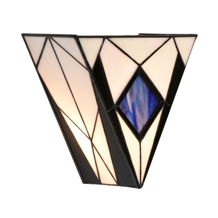 Tiffany Wandlamp 