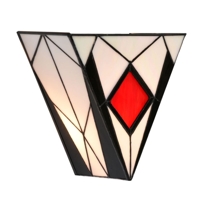 Tiffany Wandlamp 