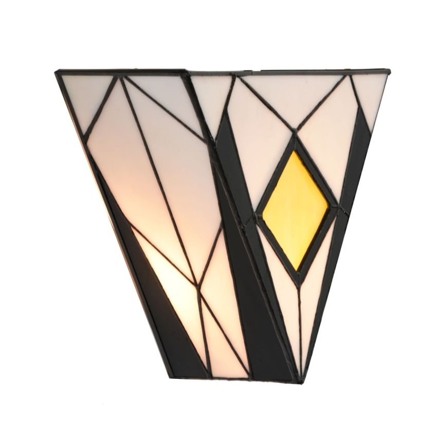 Tiffany Wandlamp 