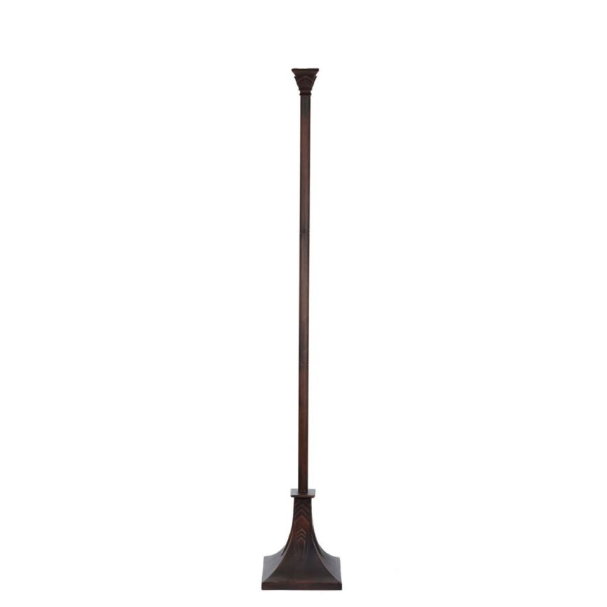 Voet voor Tiffany Vloerlamp | Matric