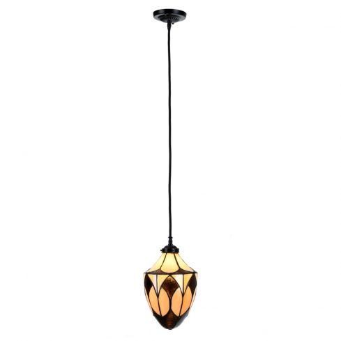 Tiffany Hanglamp Parabola