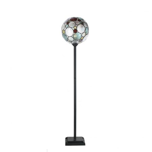 Tiffany Vloerlamp Endless