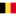 België